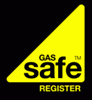 Gas Safe registered plumber in Buntingford